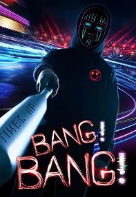 watch-Bang Bang