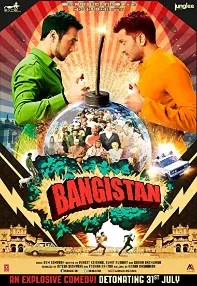 watch-Bangistan