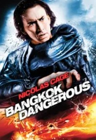 watch-Bangkok Dangerous