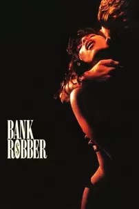 watch-Bank Robber
