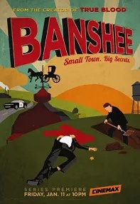 watch-Banshee