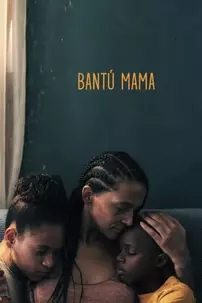 watch-Bantú Mama