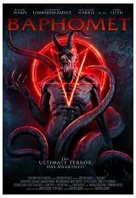 watch-Baphomet