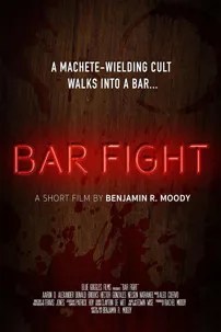 watch-Bar Fight