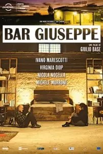 watch-Bar Giuseppe