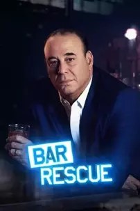 watch-Bar Rescue