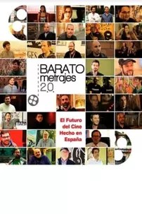 watch-Baratometrajes 2.0: Spaniard-low-budget-films with High Ambitions