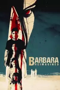 watch-Barbara Reimagined