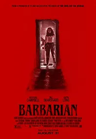 watch-Barbarian