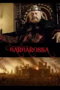 watch-Barbarossa
