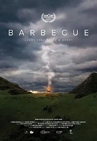 watch-Barbecue