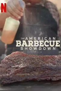 watch-Barbecue Showdown