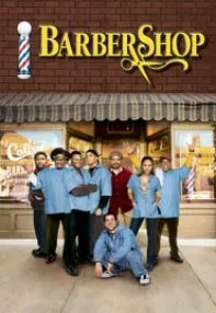 watch-Barbershop