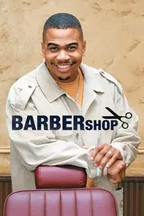 watch-Barbershop