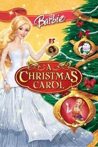 watch-Barbie in ‘A Christmas Carol’