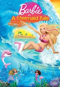 watch-Barbie in A Mermaid Tale