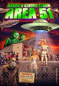 watch-Barbie & Kendra Storm Area 51