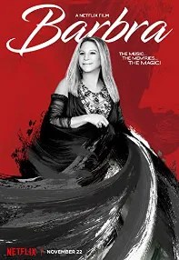 watch-Barbra: The Music … The Mem’ries … The Magic!