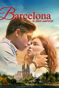 watch-Barcelona: A Love Untold