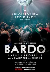 watch-Bardo: False Chronicle of a Handful of Truths