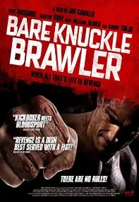 watch-Bare Knuckle Brawler
