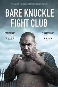 watch-Bare Knuckle Fight Club