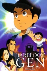 watch-Barefoot Gen