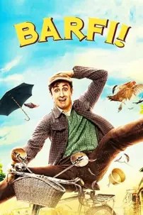 watch-Barfi!