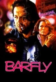 watch-Barfly