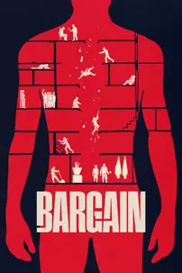 watch-Bargain