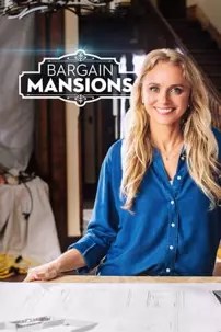 watch-Bargain Mansions