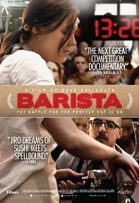 watch-Barista