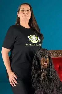 watch-Barkley Manor