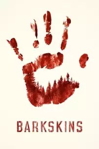 watch-Barkskins