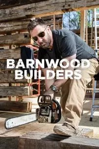 watch-Barnwood Builders