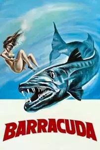 watch-Barracuda