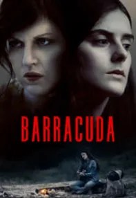 watch-Barracuda