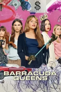 watch-Barracuda Queens