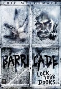 watch-Barricade