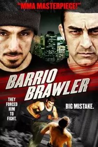 watch-Barrio Brawler