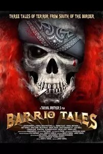 watch-Barrio Tales