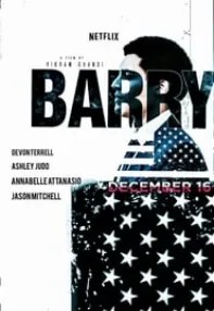 watch-Barry