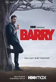 watch-Barry