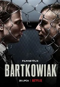 watch-Bartkowiak