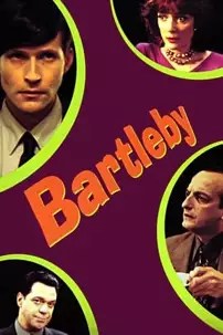 watch-Bartleby
