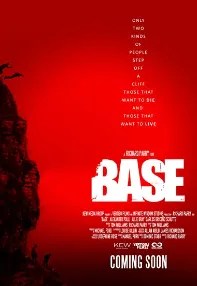 watch-Base