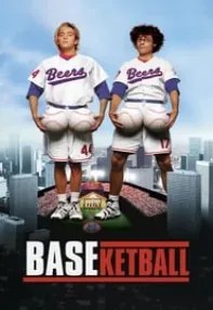 watch-BASEketball