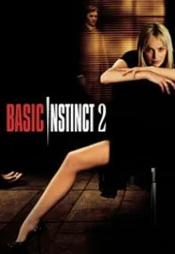 watch-Basic Instinct 2