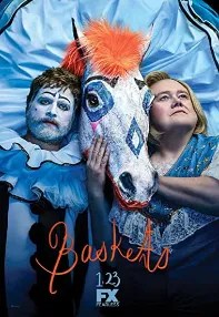 watch-Baskets