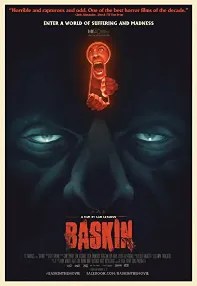 watch-Baskin